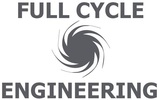 Full Cycle Engineering Ltd